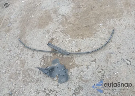 2019 Jeep Compass Trailhawk 4X4 z USA, uszkodzony, nr VIN 3C4NJDDB4KT683056